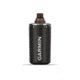 Garmin Descent T1 Tank Pod Transmitter, Black, 010-12811-00