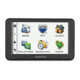 Garmin dezl 560LMT GPS 010-00897-01