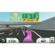 Garmin dezl 560LMT GPS Screenshot