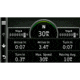 Garmin dezl 560LMT GPS Screenshot