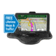Garmin dezl 560LMT GPS 010-00897-01