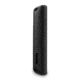 Garmin dezl 560LT/560LMT Truck GPS