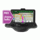 Garmin dezl 560LT GPS 010-00897-00