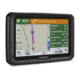Garmin Dezl 580, North America LMT-S 010-01858-02