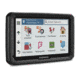 Garmin Dezl 580, North America LMT-S 010-01858-02