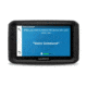 Garmin Dezl 580, North America LMT-S 010-01858-02