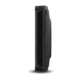 Garmin Dezl 580, North America LMT-S 010-01858-02