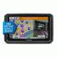 dezl 770LMTHD North America Truck &amp; Trailer GPS