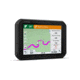 Garmin Dezl 780 North America LMT-S 010-01855-00