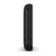 Garmin Dezl 780 North America LMT-S 010-01855-00