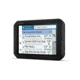 Garmin Dezl 780 North America LMT-S 010-01855-00