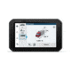 Garmin Dezl 780 North America LMT-S 010-01855-00