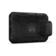 Garmin Dezl 780 North America LMT-S 010-01855-00