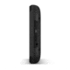 Garmin Dezl 780 North America LMT-S 010-01855-00