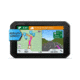 Garmin Dezl 780 North America LMT-S 010-01855-00