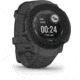 Garmin Dezl Edition Instinct 2 Watches, Black, 010-02626-70