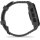 Garmin Dezl Edition Instinct 2 Watches, Black, 010-02626-70