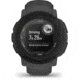 Garmin Dezl Edition Instinct 2 Watches, Black, 010-02626-70