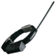 Garmin Dog Tracking Systems GPS Astro