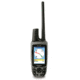 Garmin Dog Tracking Systems GPS Astro®