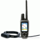 Garmin Astro bundle (includes Astro 220 handheld and DC 30 dog collar)