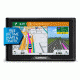 Garmin Drive 50LMT USA/CANADA GPS Navigator w/5in Dual-Orientation Display 010-01532-06