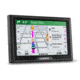 Garmin Drive 50LMT USA/CANADA GPS Navigator w/5in Dual-Orientation Display 010-01532-06