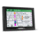 Garmin Drive 50LMT USA GPS Navigator w/5in Dual-Orientation Display 010-01532-0B
