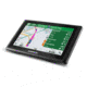 Garmin Drive 50LMT USA GPS Navigator w/5in Dual-Orientation Display 010-01532-0B