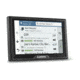 Garmin Drive 51 Lower 49 LM, GPS 010-01678-0B
