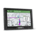 Garmin Drive 51 Lower 49 LM, GPS 010-01678-0B