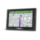 Garmin Drive 51 Lower 49 LM, GPS 010-01678-0B