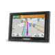 Garmin Drive 51 Lower 49 LM, GPS 010-01678-0B