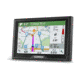 Garmin Drive 51 Lower 49 LMT-S, GPS 010-01678-0C
