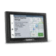 Garmin Drive 51 Lower 49 LMT-S, GPS 010-01678-0C