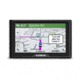 Garmin Drive 51 Lower 49 LMT-S, GPS 010-01678-0C