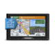 Garmin Drive 51 Lower 49 LMT-S, GPS 010-01678-0C