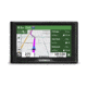 Garmin Drive 52 USA+CAN M, GPS 010-02036-06