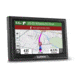 Garmin Drive 52 USA+CAN M, GPS 010-02036-06
