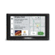 Garmin Drive 52 USA+CAN MT, GPS 010-02036-07