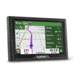Garmin Drive 52 USA+CAN MT, GPS 010-02036-07