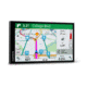 Garmin DriveSmart 61 North America LMT-S, GPS 010-01681-02