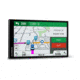 Garmin DriveSmart 61 North America LMT-S, GPS 010-01681-02