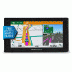 Garmin DriveSmart 70LMT GPS Navigation w/Pinch-to-Zoom Display 010-01538-01