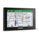 Garmin DriveSmart 70LMT GPS Navigation w/Pinch-to-Zoom Display 010-01538-01