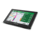 Garmin DriveSmart 70LMT GPS Navigation w/Pinch-to-Zoom Display 010-01538-01