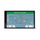 Garmin DriveTrack 71 NA LMT-S, GPS 010-01982-00