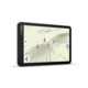 Garmin DriveTrack 72, Black, 010-04676-00