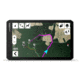 Garmin DriveTrack 72, Black, 010-04676-00