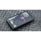Garmin DriveTrack 72, Black, 010-04676-00